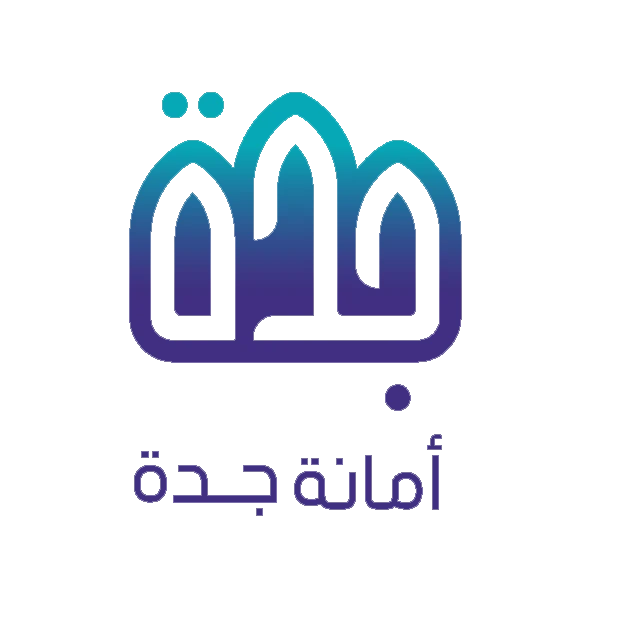 Partner 1