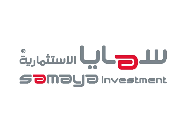 Partner 18