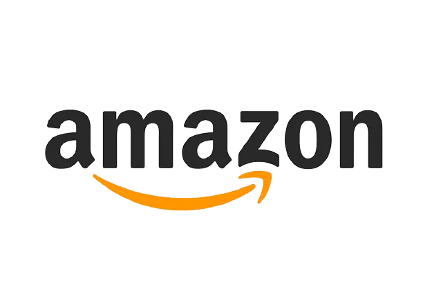 Partner 20