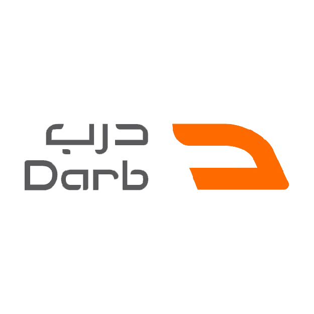 Partner 22