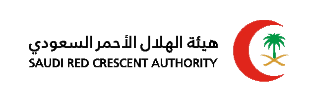 Partner 5