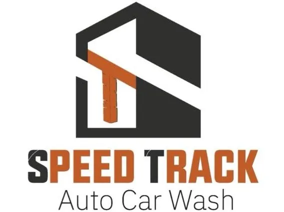 Speed Track Auto Car Wash