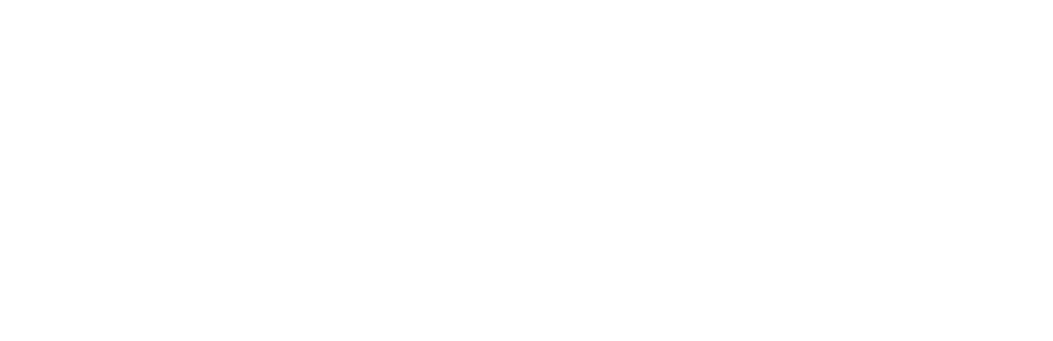 Speed Track