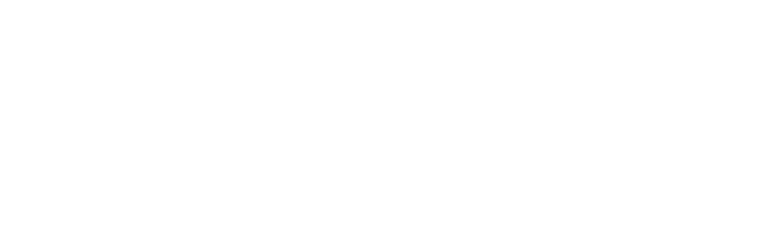 Speed Track